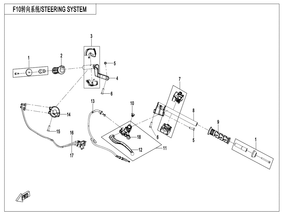 VIKmtJ3rQ6_F10 (3).jpg